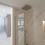 Вилла Casa Leon, Exceptional 6 Bed *