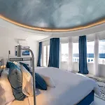 ヴィラ Casa Leon, Exceptional 6 Bed プエルト・デル・カルメン