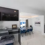 Casa Leon, Exceptional 6 Bed * プエルト・デル・カルメン