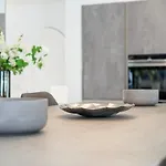 Casa Leon, Exceptional 6 Bed Вилла