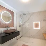 ヴィラ Casa Leon, Exceptional 6 Bed プエルト・デル・カルメン
