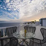 Casa Leon, Exceptional 6 Bed Пуэрто дель Кармен