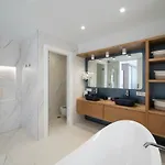Casa Leon, Exceptional 6 Bed Вилла Пуэрто дель Кармен
