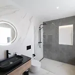 ヴィラ Casa Leon, Exceptional 6 Bed *