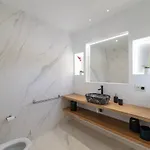ヴィラ Casa Leon, Exceptional 6 Bed