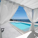 Вилла Casa Leon, Exceptional 6 Bed