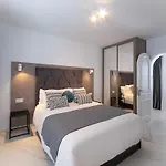 Casa Leon, Exceptional 6 Bed ヴィラ *