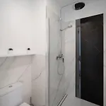 Casa Leon, Exceptional 6 Bed ヴィラ