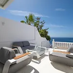 Casa Leon, Exceptional 6 Bed ヴィラ プエルト・デル・カルメン