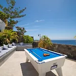 Casa Leon, Exceptional 6 Bed プエルト・デル・カルメン