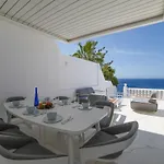 Casa Leon, Exceptional 6 Bed * プエルト・デル・カルメン