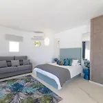 Casa Leon, Exceptional 6 Bed