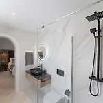 Вилла Casa Leon, Exceptional 6 Bed