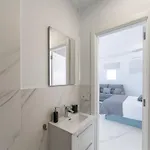 Casa Leon, Exceptional 6 Bed ヴィラ *