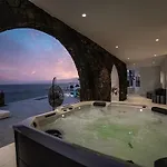 ヴィラ Casa Leon, Exceptional 6 Bed プエルト・デル・カルメン