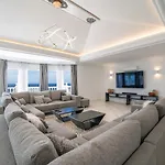 Casa Leon, Exceptional 6 Bed *