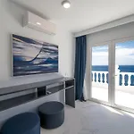 Casa Leon, Exceptional 6 Bed Пуэрто дель Кармен