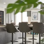 Casa Leon, Exceptional 6 Bed ヴィラ