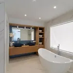 Casa Leon, Exceptional 6 Bed Вилла Пуэрто дель Кармен