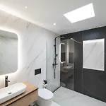 Casa Leon, Exceptional 6 Bed Пуэрто дель Кармен