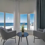 ヴィラ Casa Leon, Exceptional 6 Bed プエルト・デル・カルメン