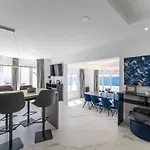 Casa Leon, Exceptional 6 Bed プエルト・デル・カルメン