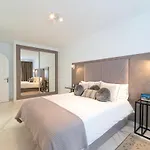 Casa Leon, Exceptional 6 Bed * プエルト・デル・カルメン