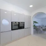 Casa Leon, Exceptional 6 Bed プエルト・デル・カルメン