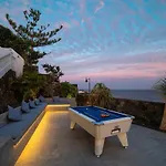 ヴィラ Casa Leon, Exceptional 6 Bed