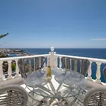 ヴィラ Casa Leon, Exceptional 6 Bed *