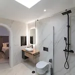 Casa Leon, Exceptional 6 Bed Пуэрто дель Кармен