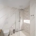 Casa Leon, Exceptional 6 Bed * プエルト・デル・カルメン