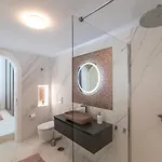 Casa Leon, Exceptional 6 Bed