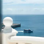 Вилла Casa Leon, Exceptional 6 Bed