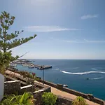 Вилла Casa Leon, Exceptional 6 Bed *