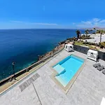 Casa Leon, Exceptional 6 Bed * プエルト・デル・カルメン