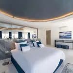 ヴィラ Casa Leon, Exceptional 6 Bed