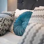 Casa Leon, Exceptional 6 Bed ヴィラ プエルト・デル・カルメン