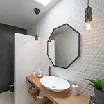Вилла Casa Leon, Exceptional 6 Bed Пуэрто дель Кармен