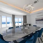 Casa Leon, Exceptional 6 Bed * Пуэрто дель Кармен