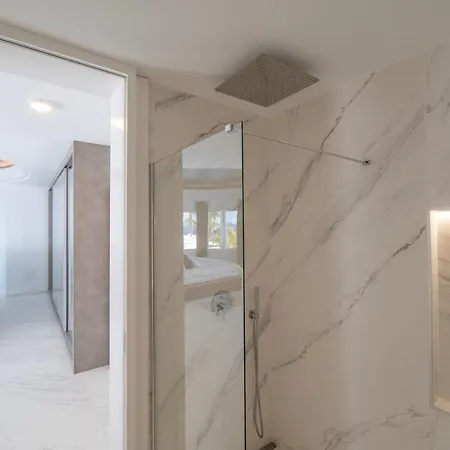 וילה Casa Leon, Exceptional 6 Bed *