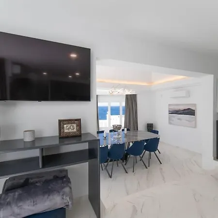 Casa Leon, Exceptional 6 Bed * פוארטו דל כרמן