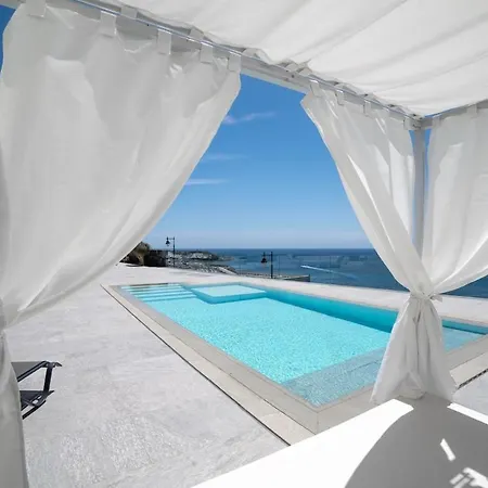 וילה Casa Leon, Exceptional 6 Bed