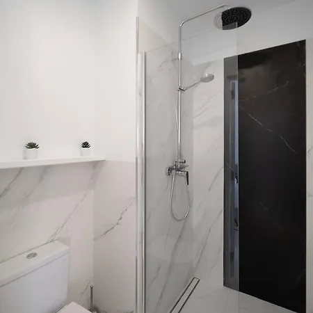 Casa Leon, Exceptional 6 Bed וילה