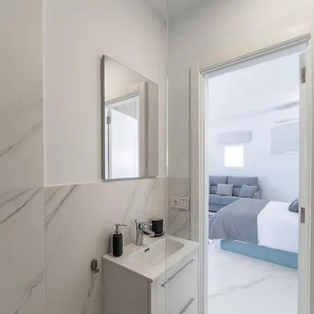 Casa Leon, Exceptional 6 Bed וילה *