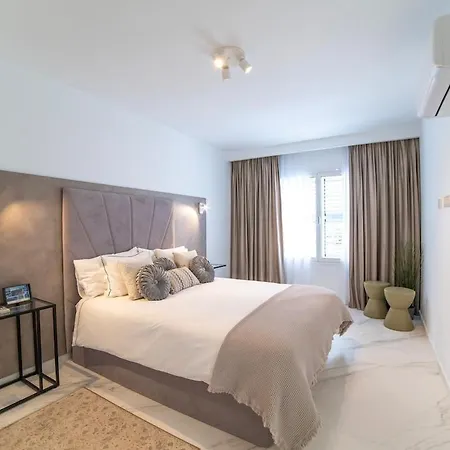 Casa Leon, Exceptional 6 Bed Пуэрто дель Кармен