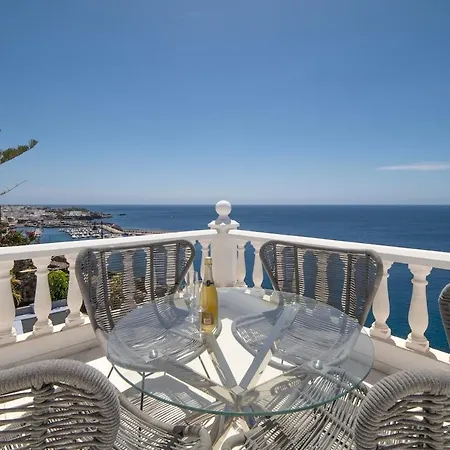 וילה Casa Leon, Exceptional 6 Bed *