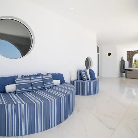 Вилла Casa Leon, Exceptional 6 Bed *