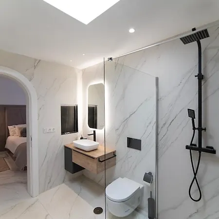 Casa Leon, Exceptional 6 Bed פוארטו דל כרמן