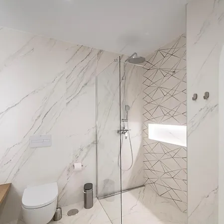 Casa Leon, Exceptional 6 Bed * Пуэрто дель Кармен